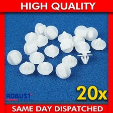 20x for vauxhall - for, combo