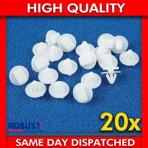 20x for vauxhall combo - combo, c