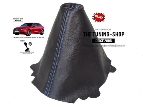 Gear stick gaiter for - stick,
