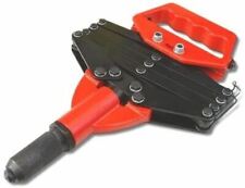 32" Heavy Duty Single-Handed