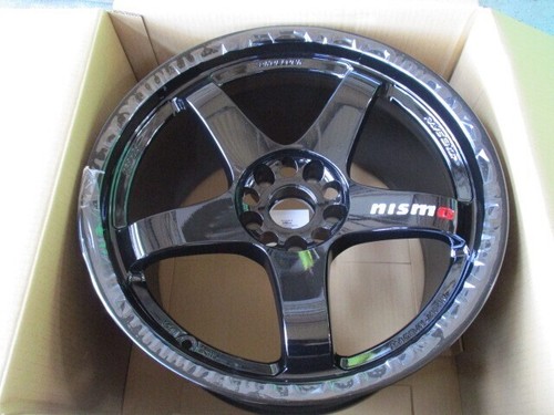 Nismo lmgt4 gt4 - lmgt4, lm-gt4