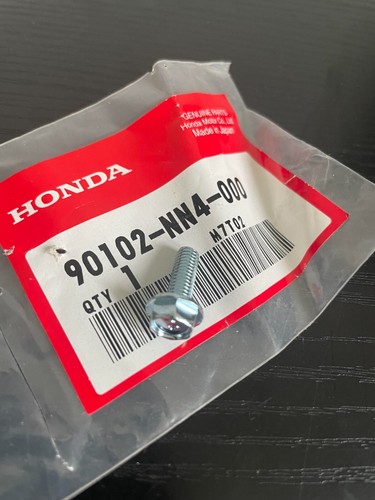 90102 nn4 000 montesa cota - 000,
