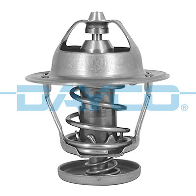 Dayco dt1038v thermostat - dt1038v,
