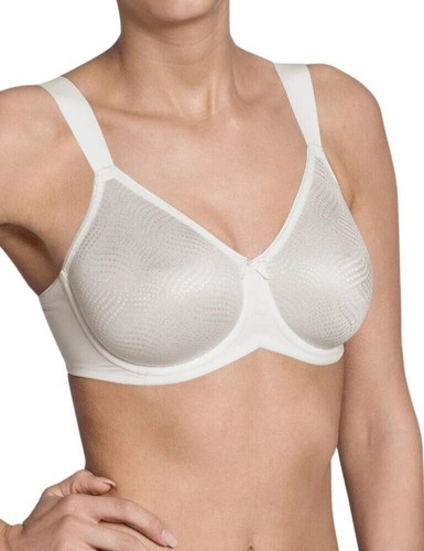 Triumph essential minimiser - essential,