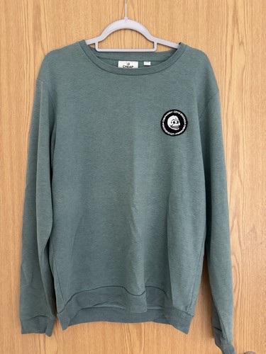 Cheap monday men jumper - men’s,