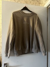 Women’s Clothes Bundle