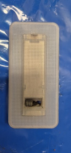 Ford sierra mk1 interior light - sierra,