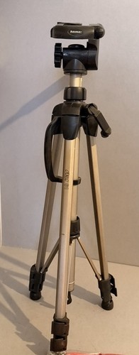 Hama star tripod - 61,