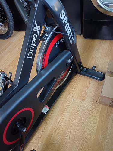 Dripex spin cycle home - dripex,