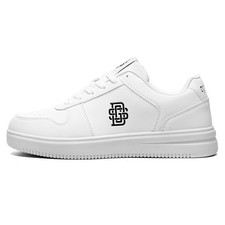 Duffer St. George Legacy Mens