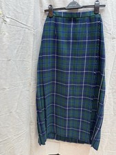 Vintage 1970’s Women’s