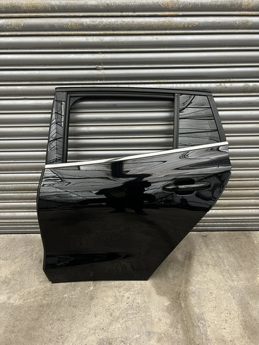 Ford focus mk4 2019 c519 - mk4, 2019-