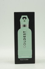 The Coldest 12oz Kids Sports