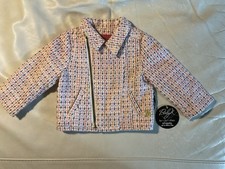 Baby K by Myleene Klass Baby