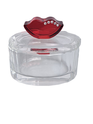 Oleg cassini kiss - and, tell"