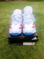 Adidas incurza 22yds - adidas,