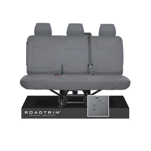 Transporter t6 t5 - vw, t5.1