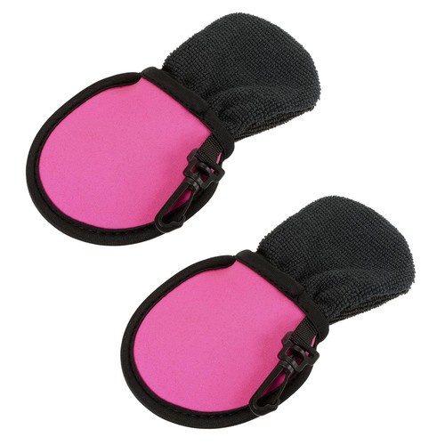 2pcs golf ball cleaner - golf,