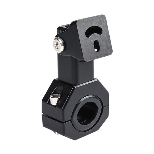 Lt02 aluminium alloy 360 - lt02,