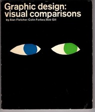 Graphic Design: Visual