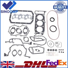 3KR1 3KR1-EA14 Engine Gasket