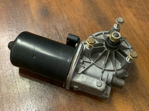 Bmw e39 genuine - e39, wiper