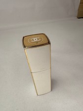 CHANEL Coco Mademoiselle Twist Spray Travel Atomiser 20ml