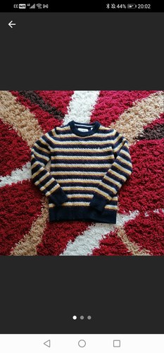 Jack wills jumper - jack,