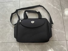 Beverly Hills Polo Club Black