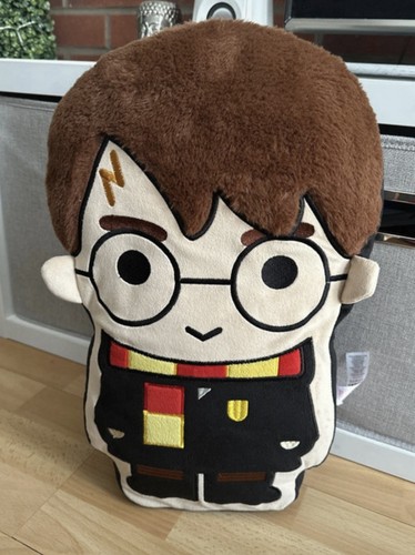 Harry potter cushion - harry,