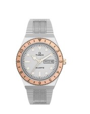 Timex Diver Inspired Ladies