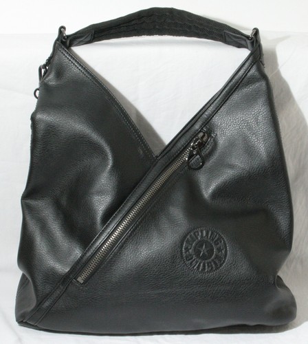 Beautiful kipling large faux - beautiful,