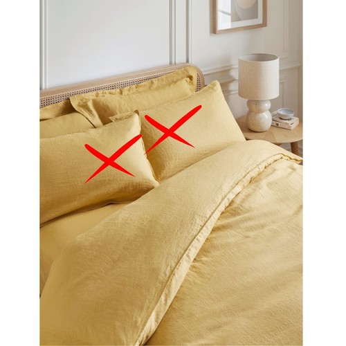 John lewis washed - john, linen