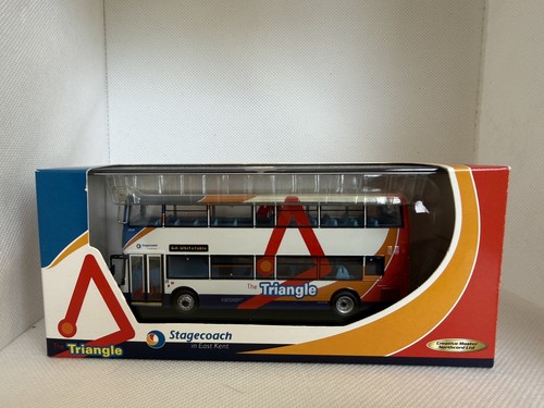 Stagecoach bus kent - stagecoach,