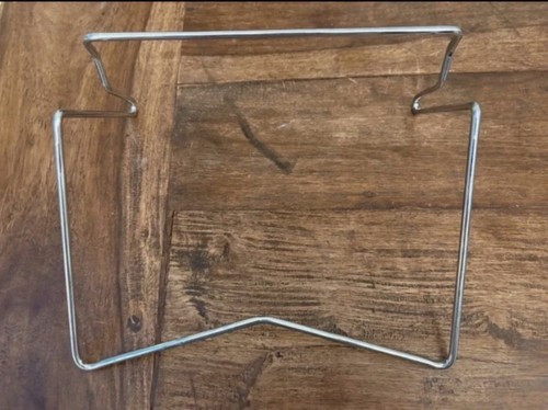 Daewoo lid holder - lid,
