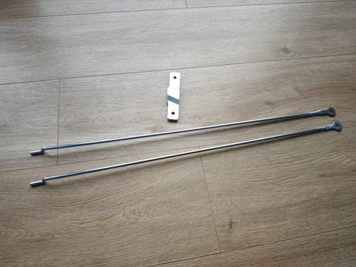 Transporter handbrake - vw, t4