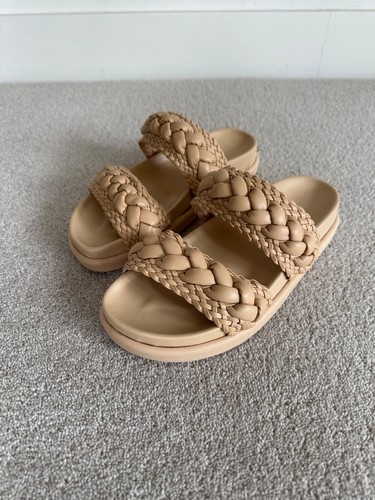 Ladies russell bromley - ladies,
