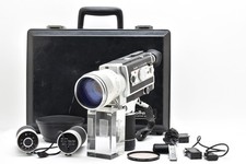 Tested 🌟 Excellent+5 🌟