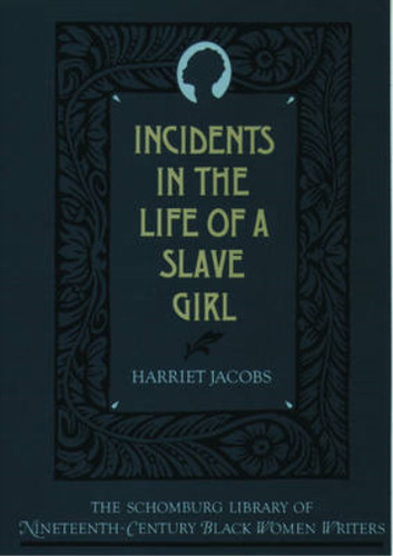 Incidents the life a - incidents,