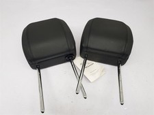 2017 ON MK1 JAGUAR E-PACE PAIR