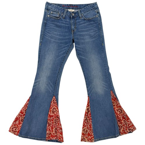 Levi women size - levi’s, (28w)