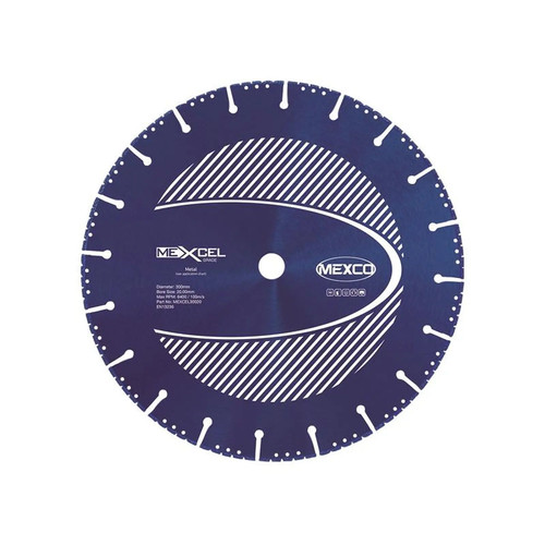 Mexco xcel grade - xcel,