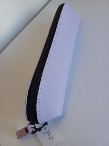 Paperchase pencil case - paperchase,