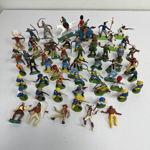 Childhood collection - childhood, of