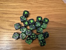 Warhammer Age of Sigmar Skaven