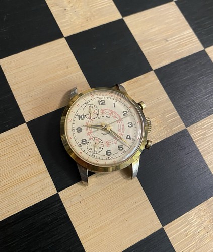 Vintage cimier sport - vintage,
