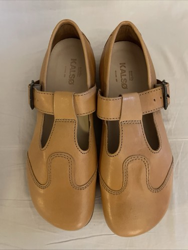Brand new kalso earth original - brand,