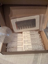 SwitchBot Curtain Grommet Kit For Automated Curtains Smart Home