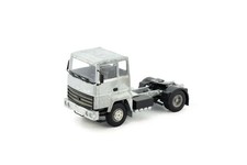 Tekno | 85428 Ford