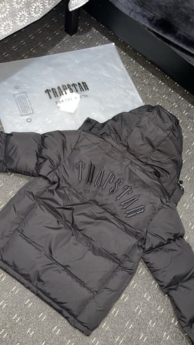 Trapstar men irongate - trapstar, men's